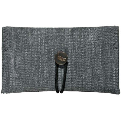 Simona Καπνοθήκη 997-165